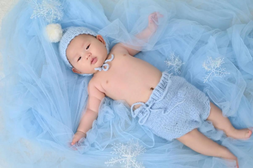 琼中2025衡阳助孕流程揭晓，名单重磅出炉